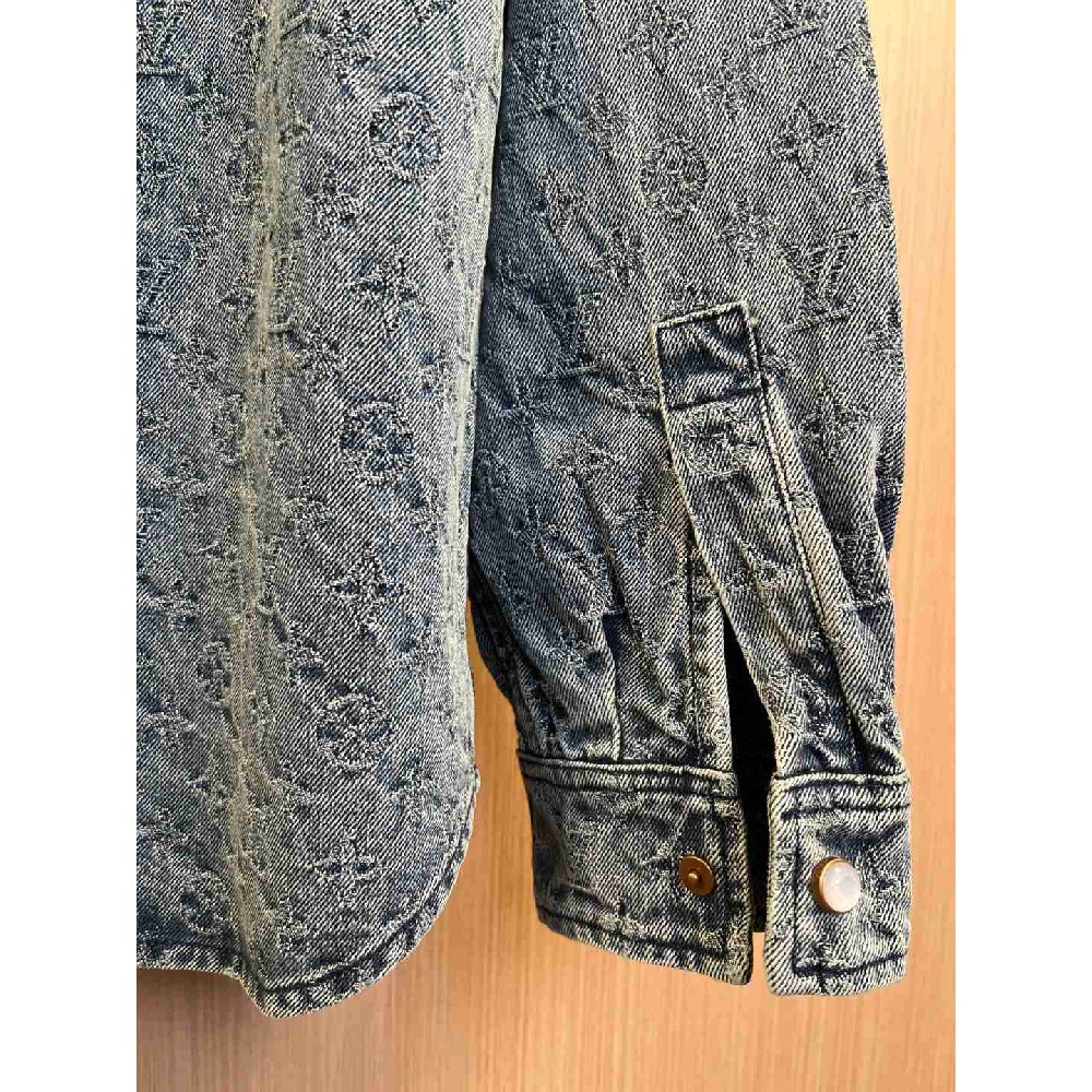 Louis Vuitton Tops LVY0623