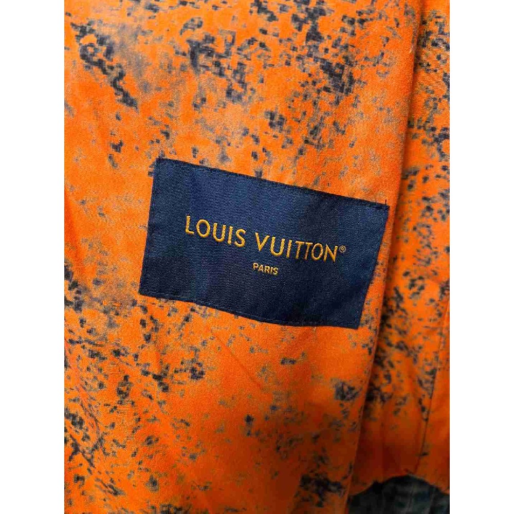 Louis Vuitton Tops LVY0624