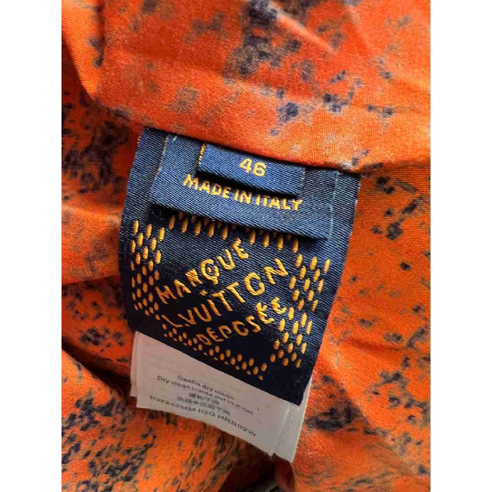 Louis Vuitton Tops LVY0624