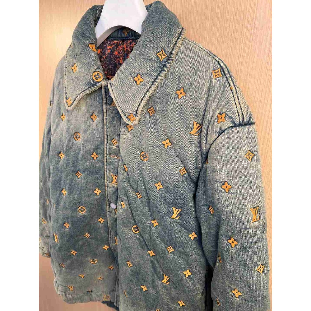 Louis Vuitton Tops LVY0624