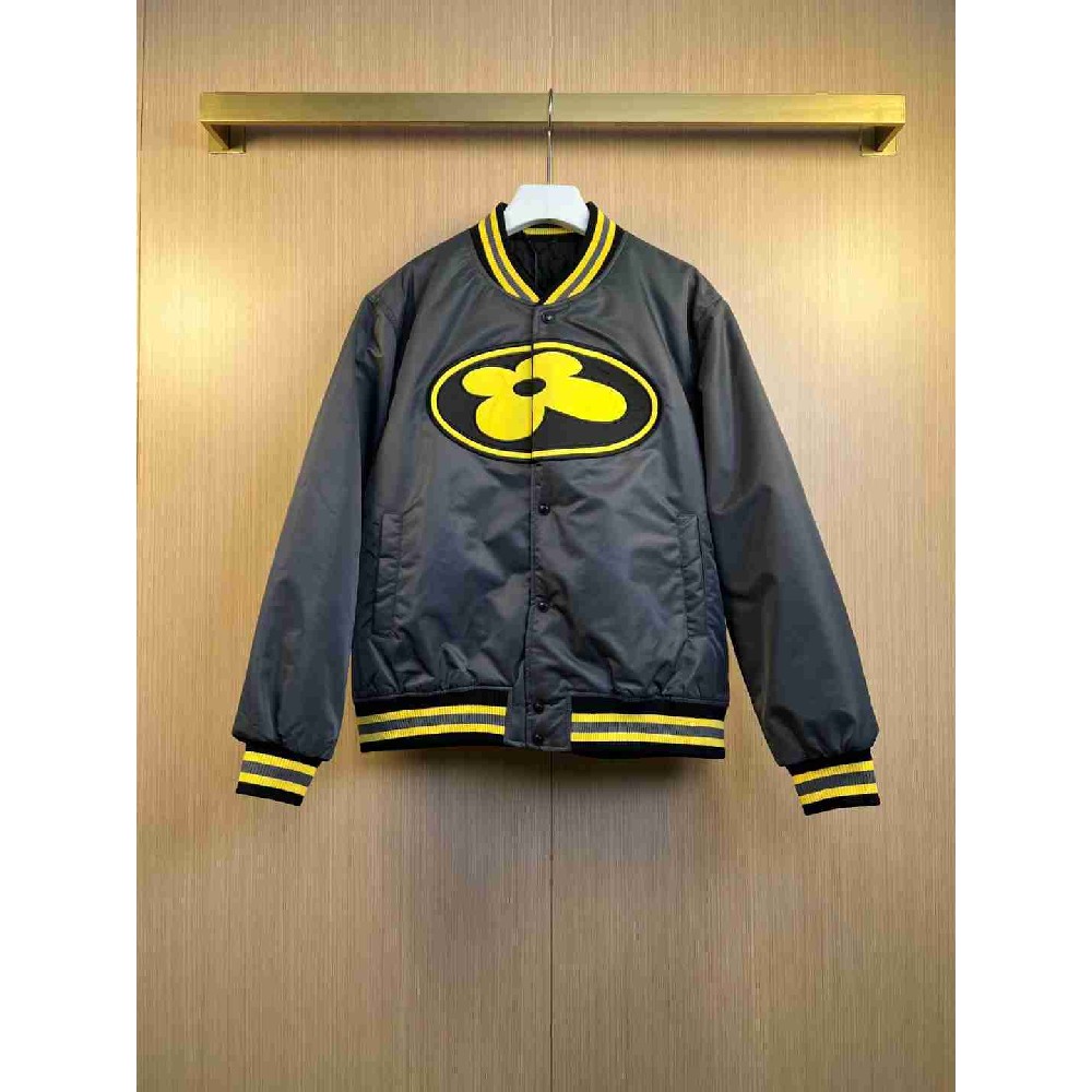 Louis Vuitton Tops LVY0625