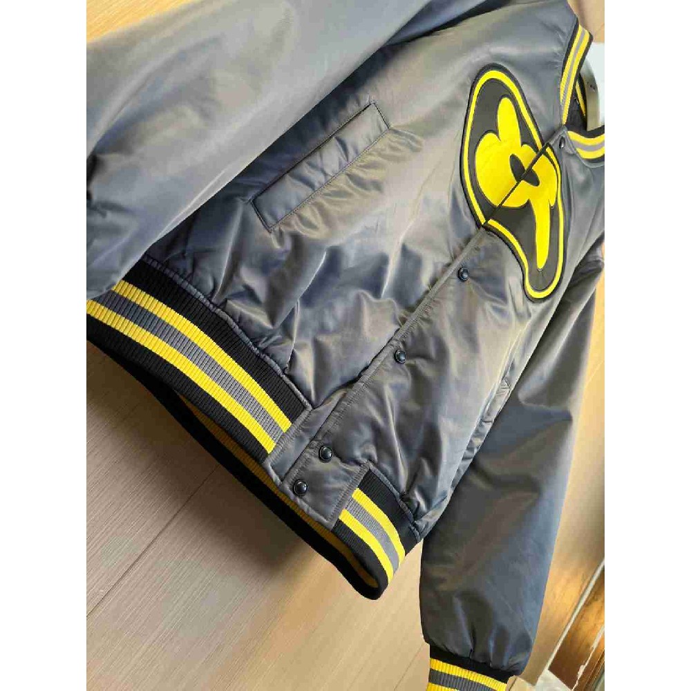 Louis Vuitton Tops LVY0625