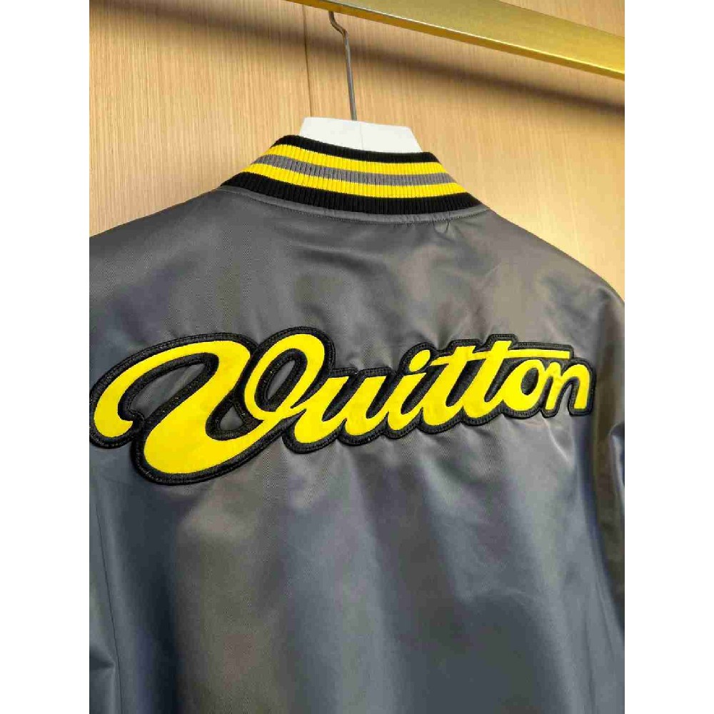 Louis Vuitton Tops LVY0625