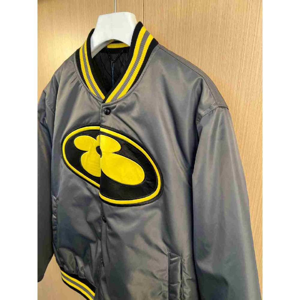 Louis Vuitton Tops LVY0625