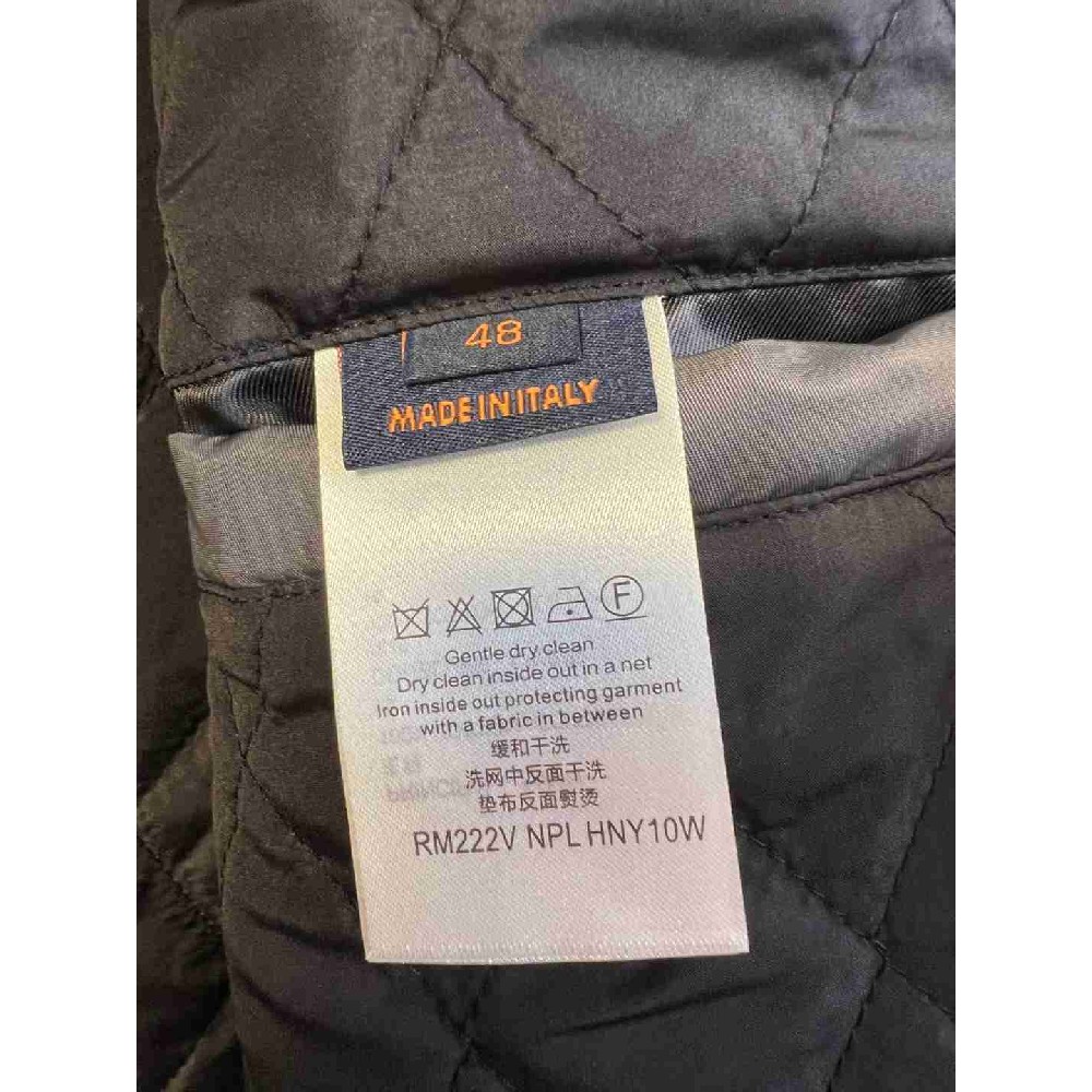 Louis Vuitton Tops LVY0625