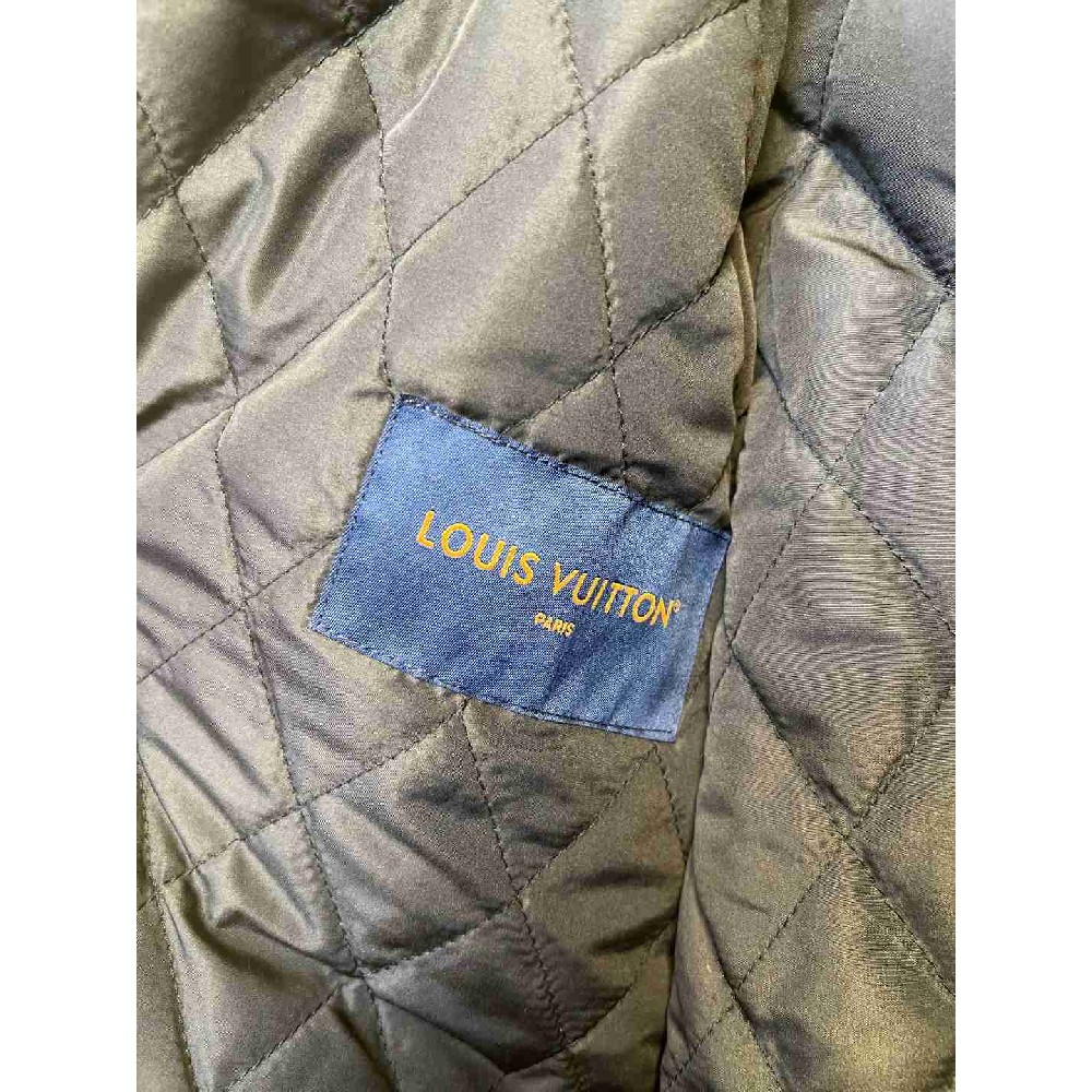 Louis Vuitton Tops LVY0625