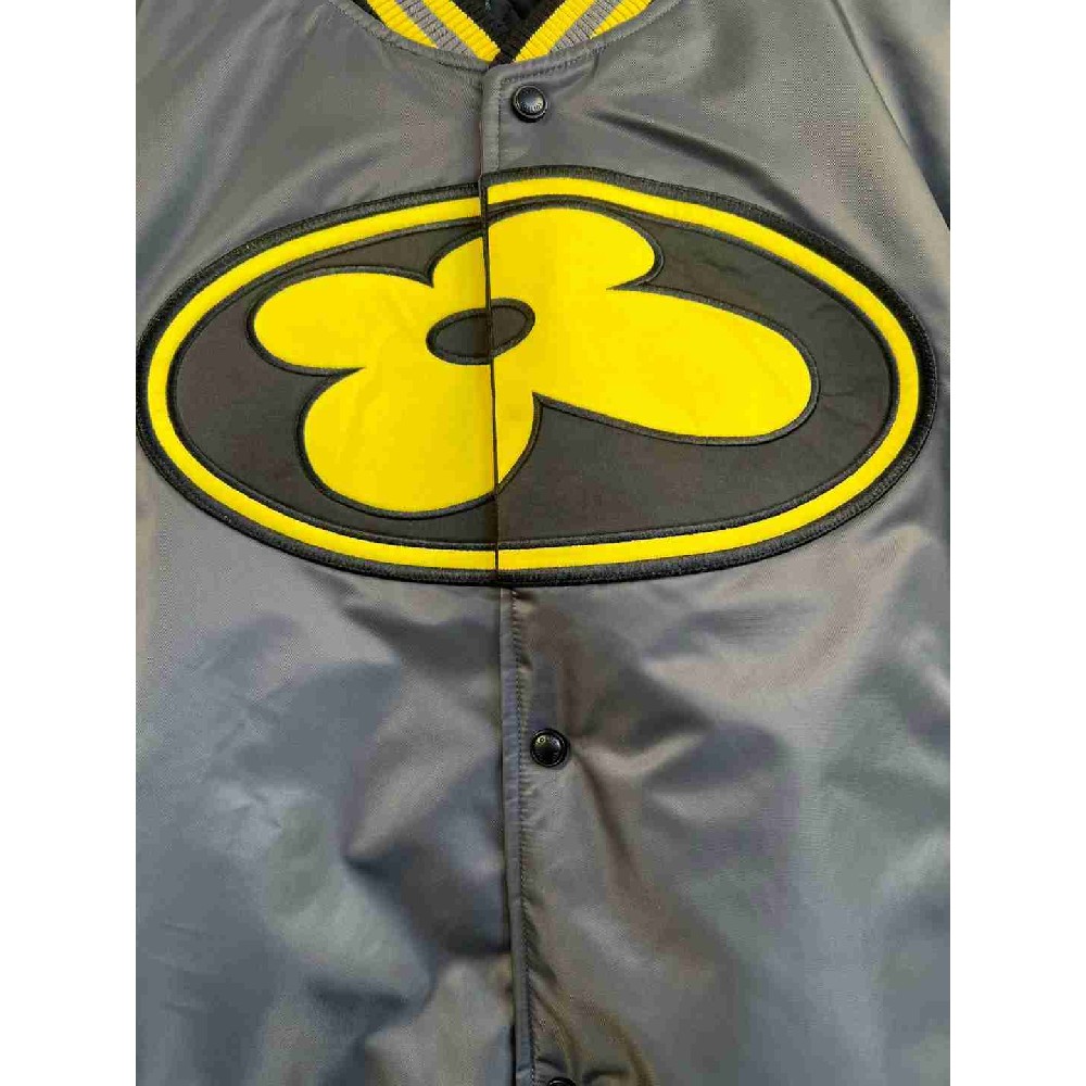 Louis Vuitton Tops LVY0625