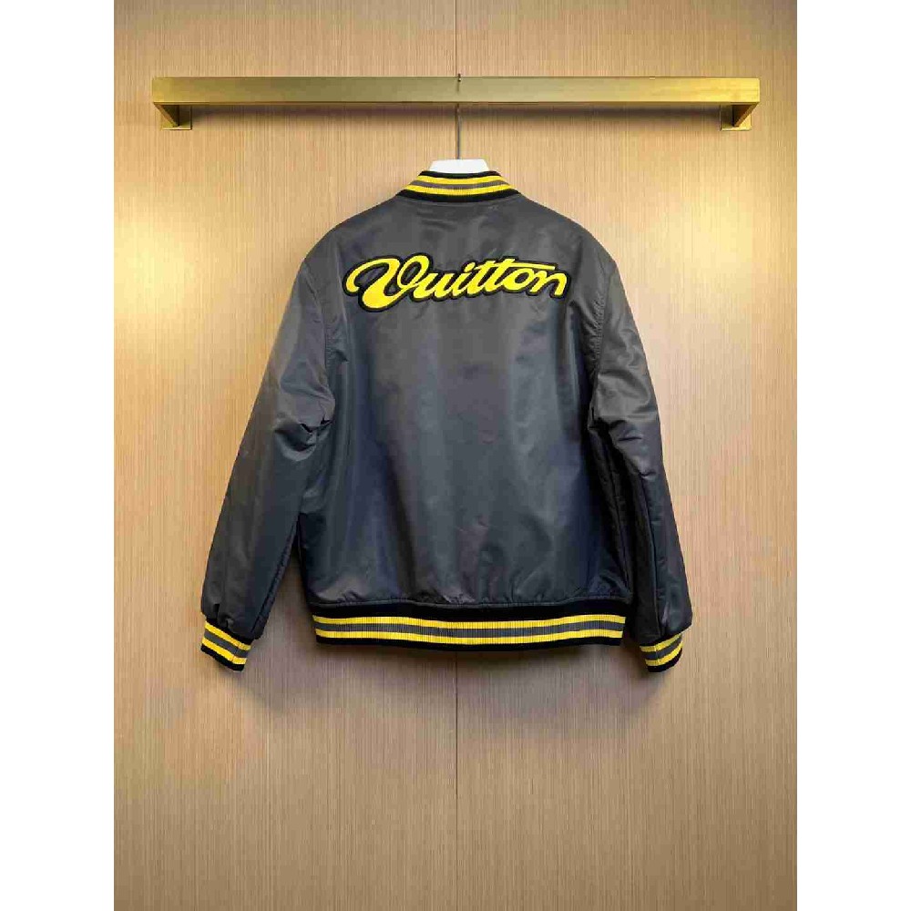 Louis Vuitton Tops LVY0625