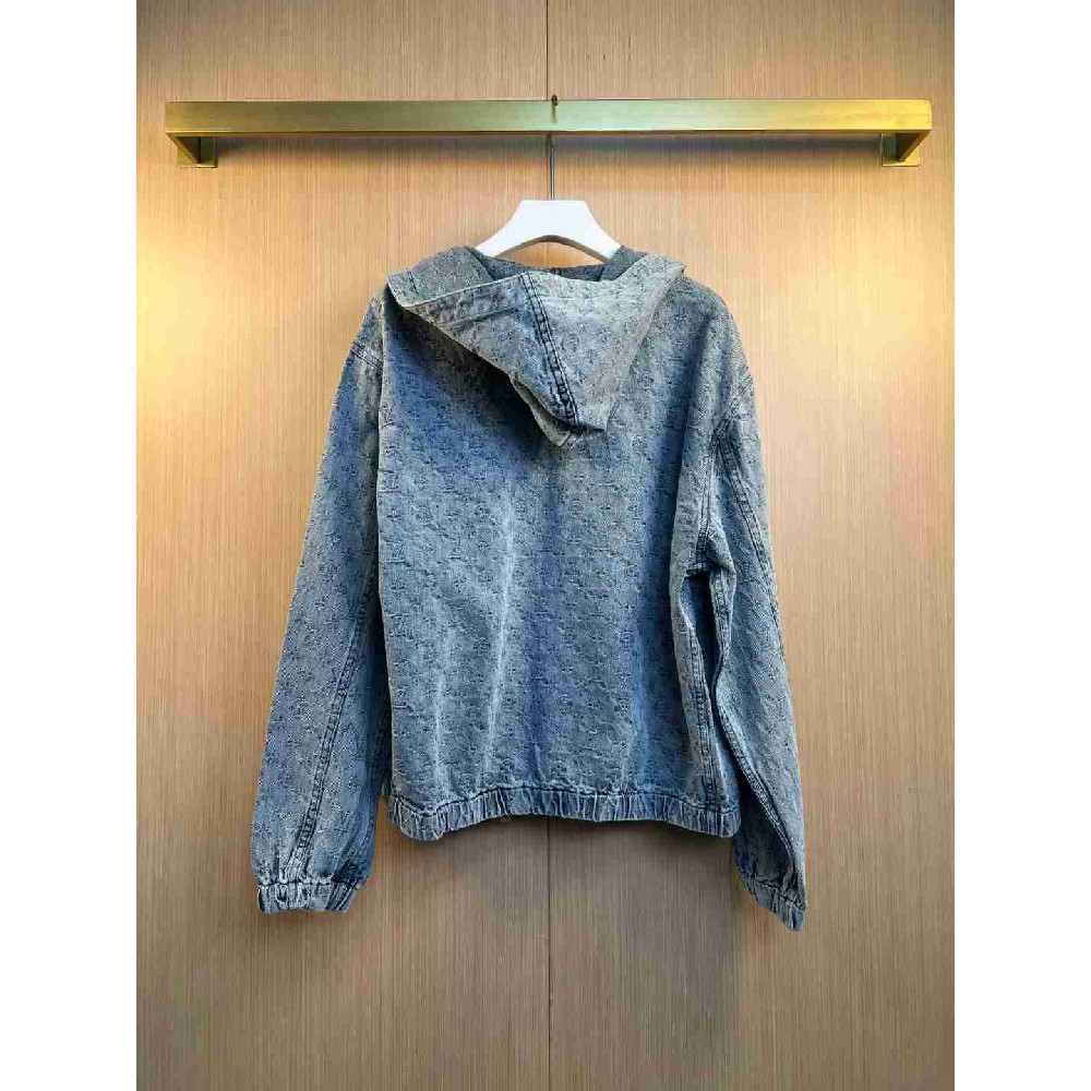 Louis Vuitton Tops LVY0626