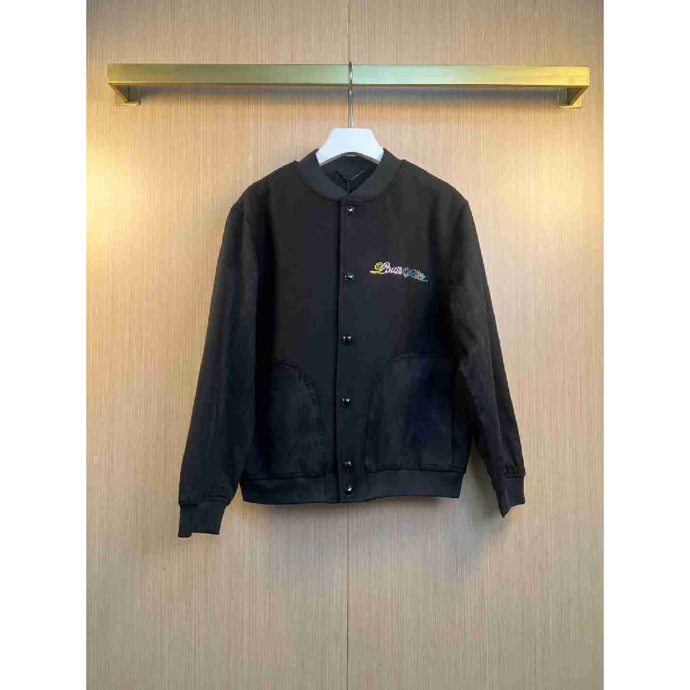 Louis Vuitton Tops LVY0627