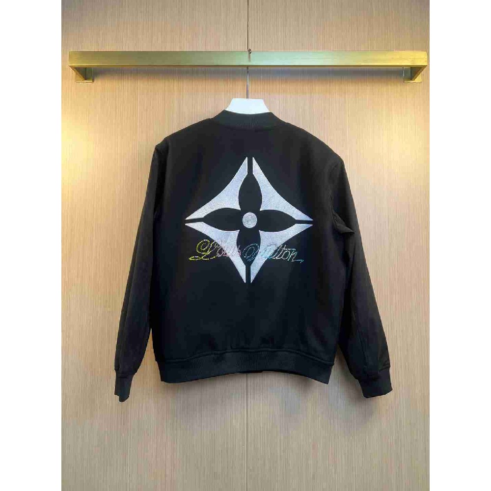 Louis Vuitton Tops LVY0627