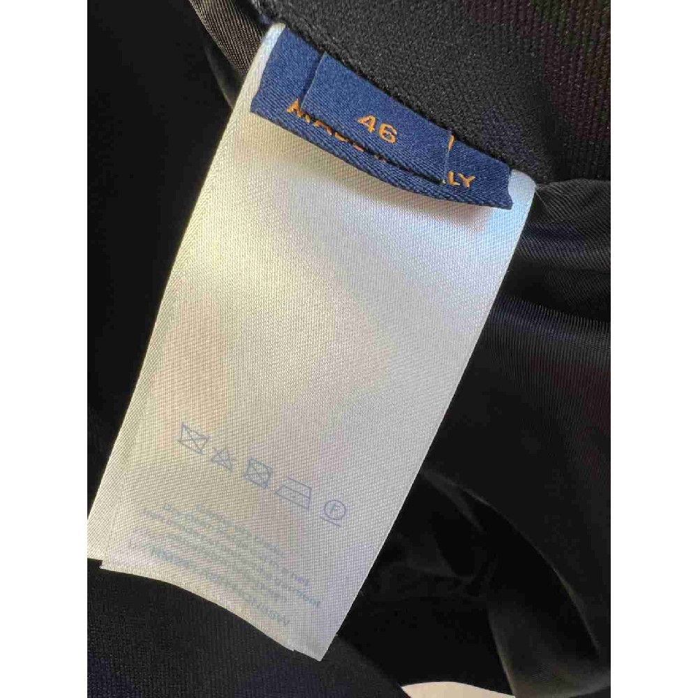 Louis Vuitton Tops LVY0627