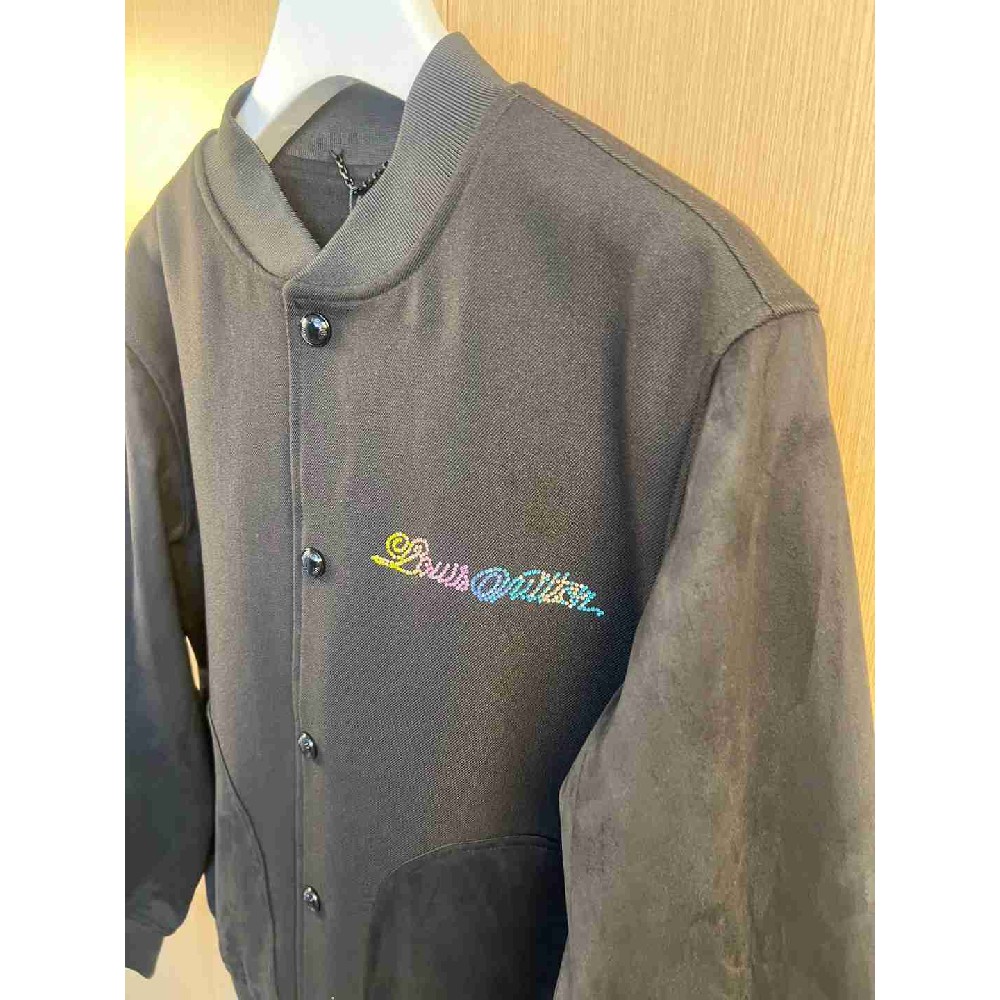 Louis Vuitton Tops LVY0627