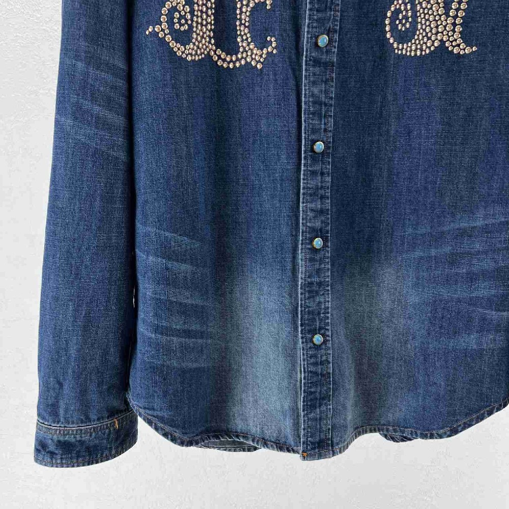 Louis Vuitton Tops LVY0629