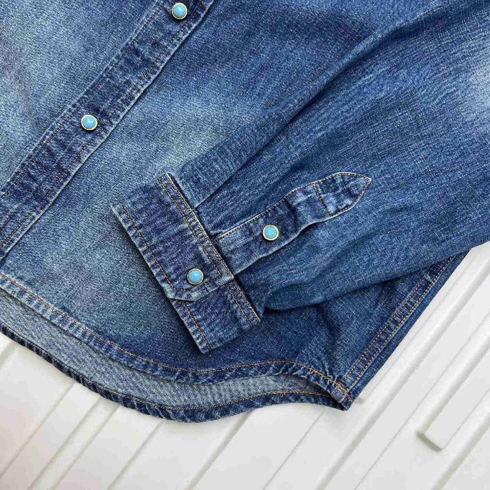 Louis Vuitton Tops LVY0629