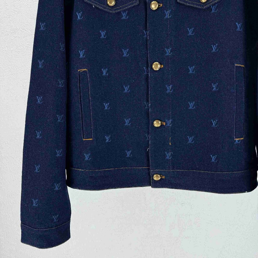 Louis Vuitton Tops LVY0630