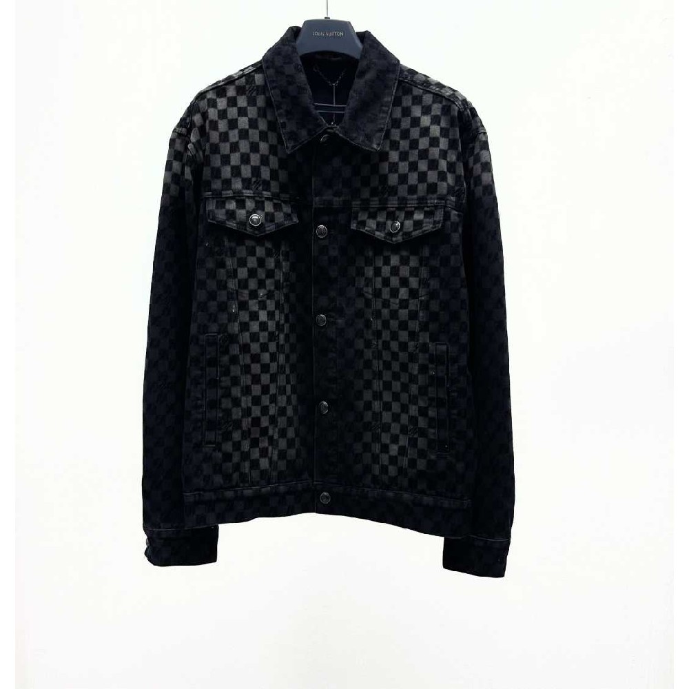 Louis Vuitton Tops LVY0633