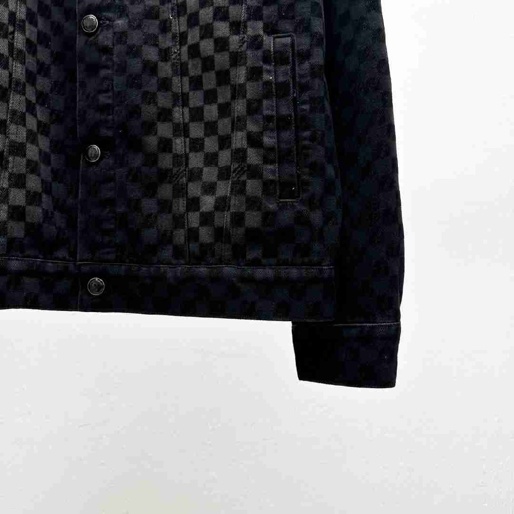 Louis Vuitton Tops LVY0633