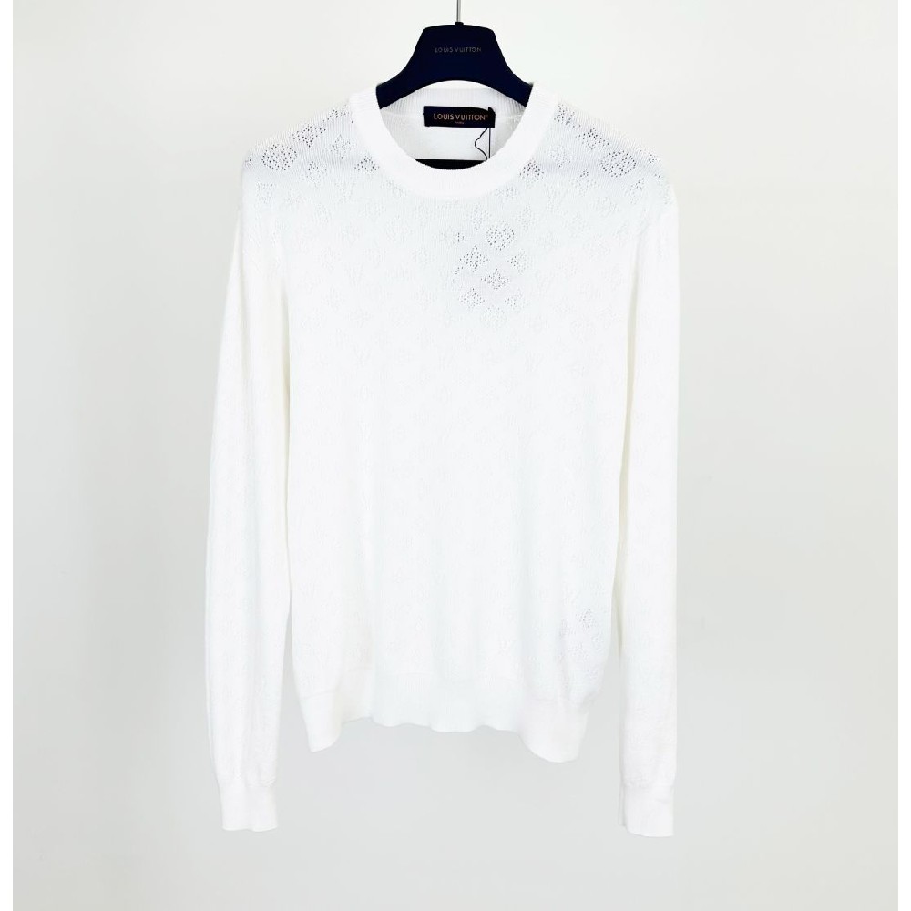 Louis Vuitton Tops LVY0635