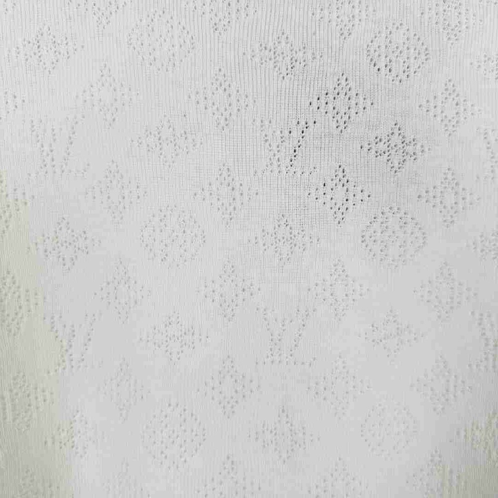 Louis Vuitton Tops LVY0635