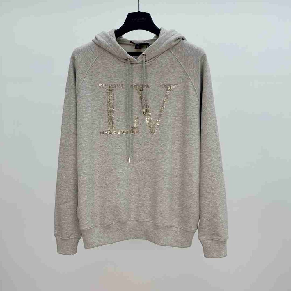 Louis Vuitton Tops LVY0636