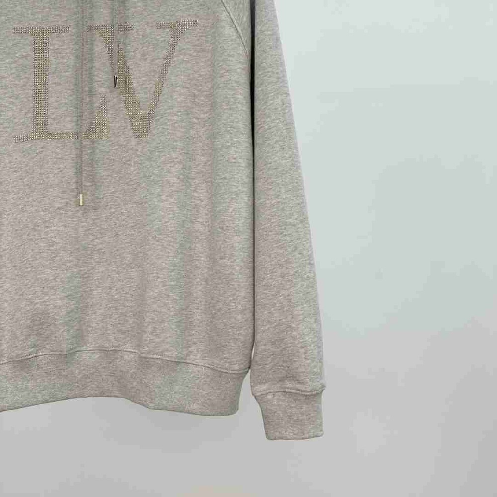 Louis Vuitton Tops LVY0636