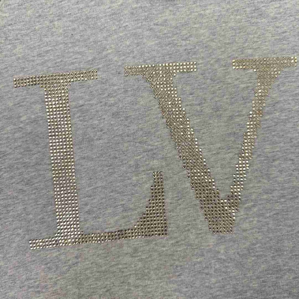 Louis Vuitton Tops LVY0636