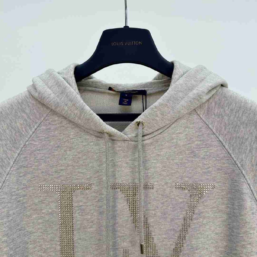 Louis Vuitton Tops LVY0636