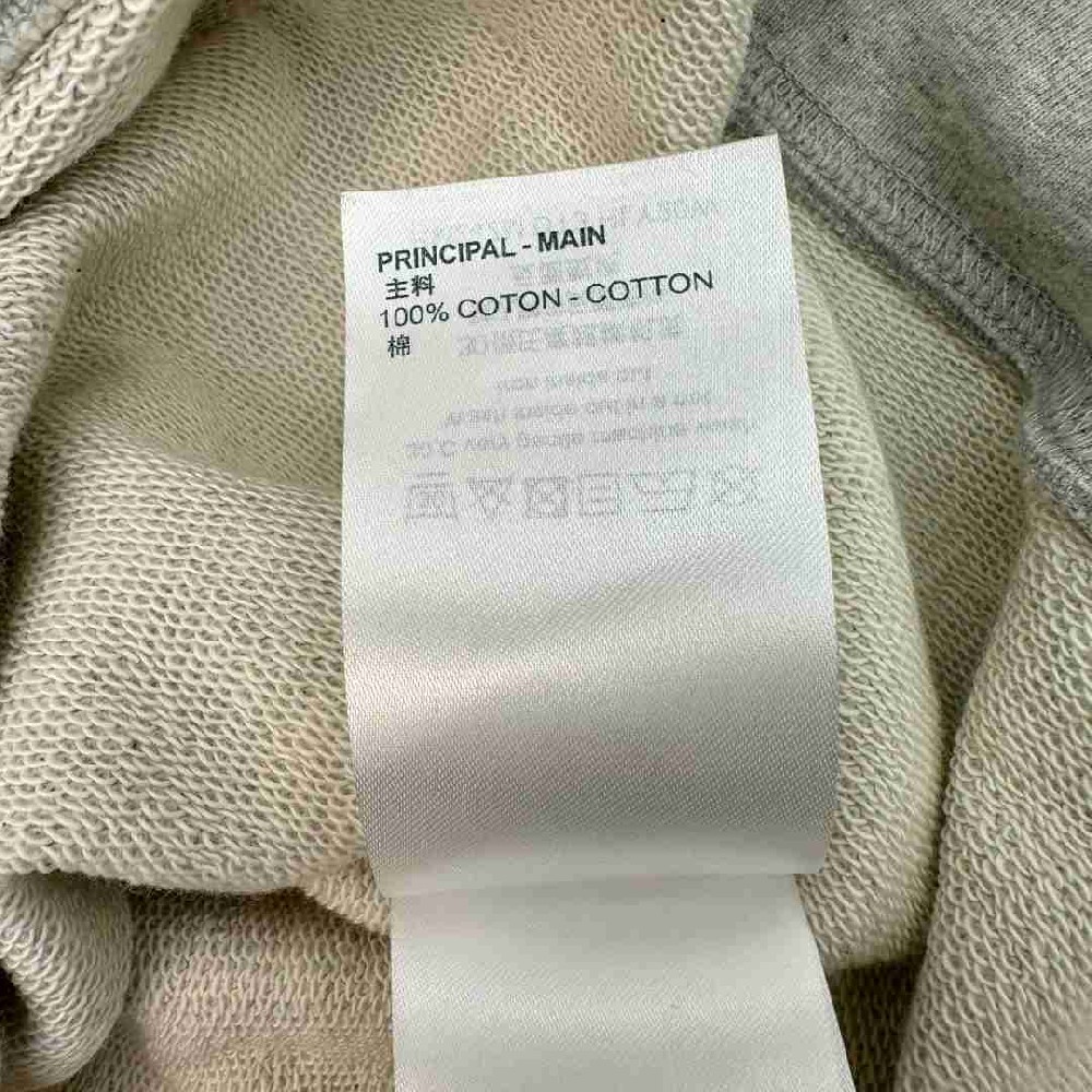 Louis Vuitton Tops LVY0636