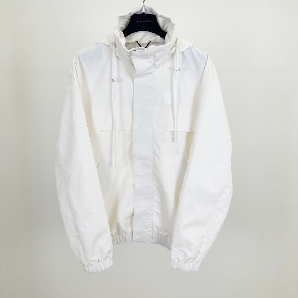 Louis Vuitton Tops LVY0637