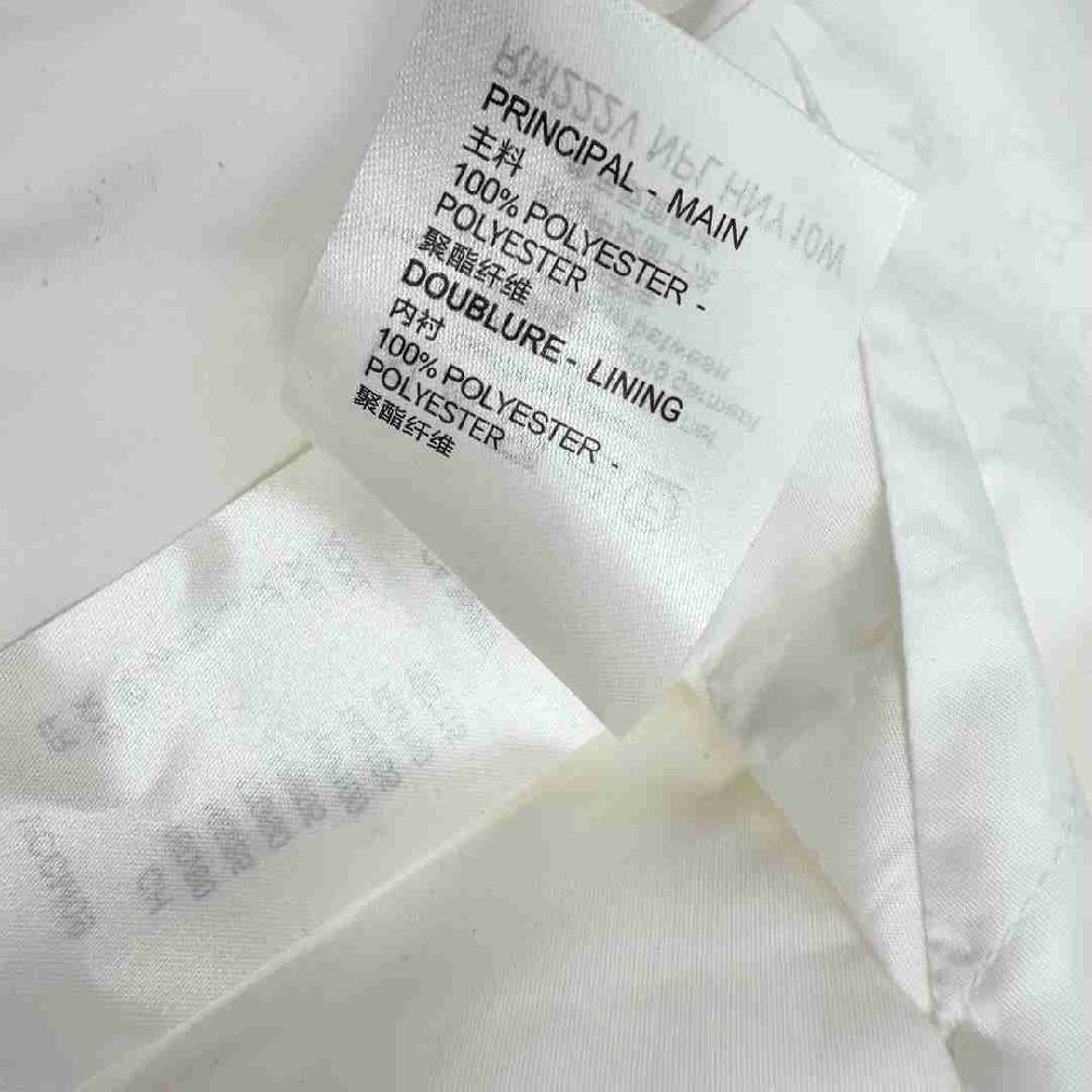 Louis Vuitton Tops LVY0637