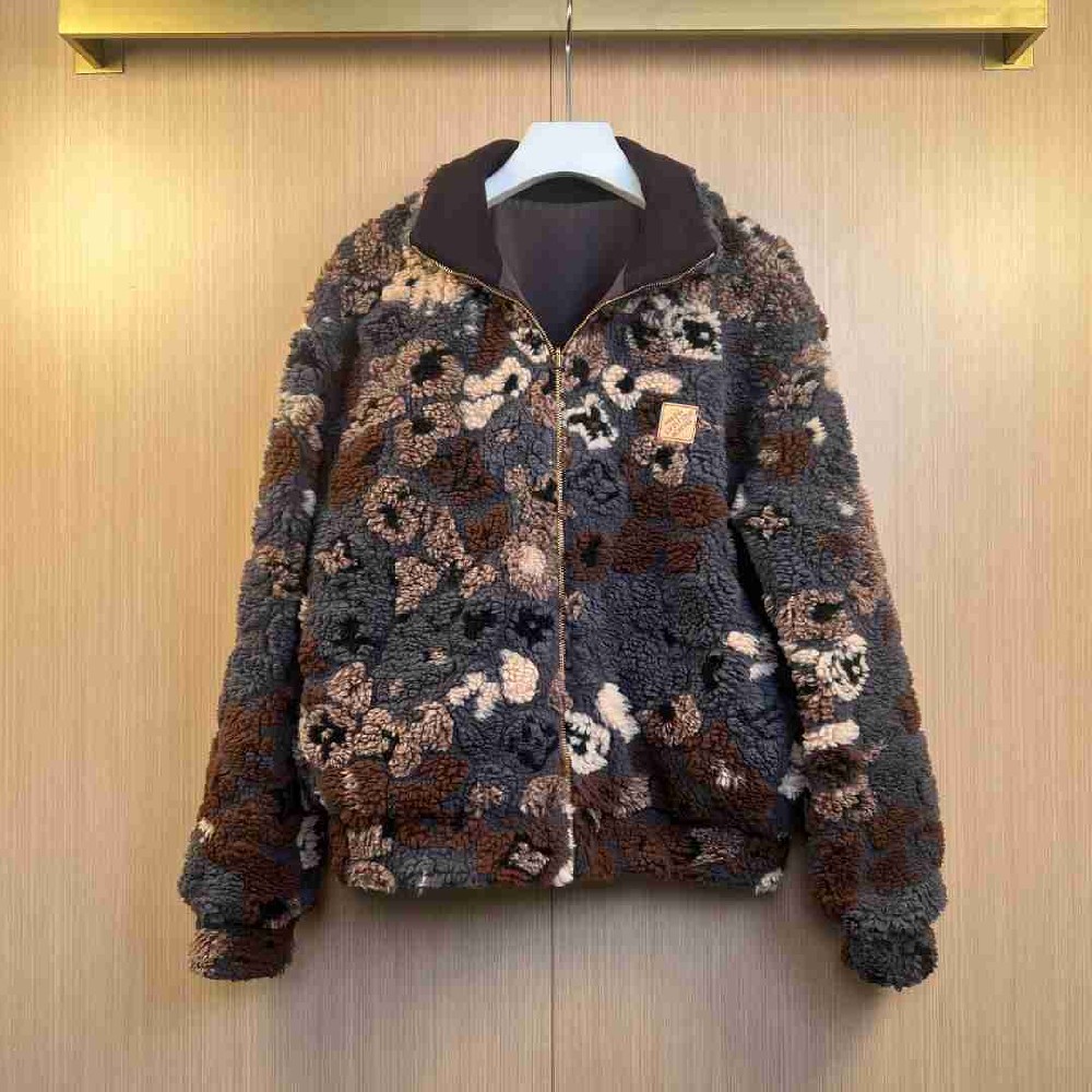 Louis Vuitton Tops LVY0638