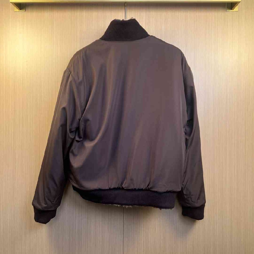 Louis Vuitton Tops LVY0638