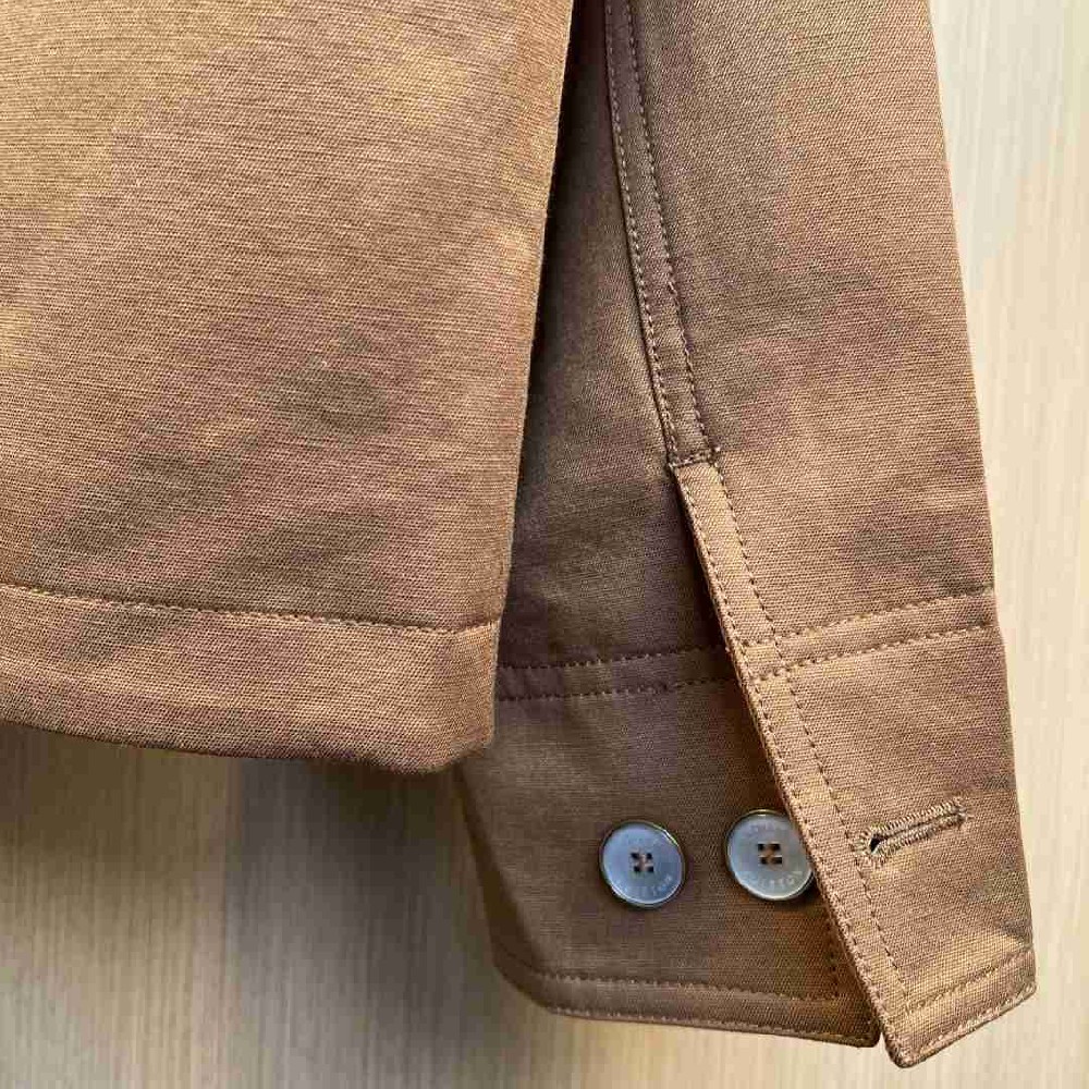 Louis Vuitton Tops LVY0639