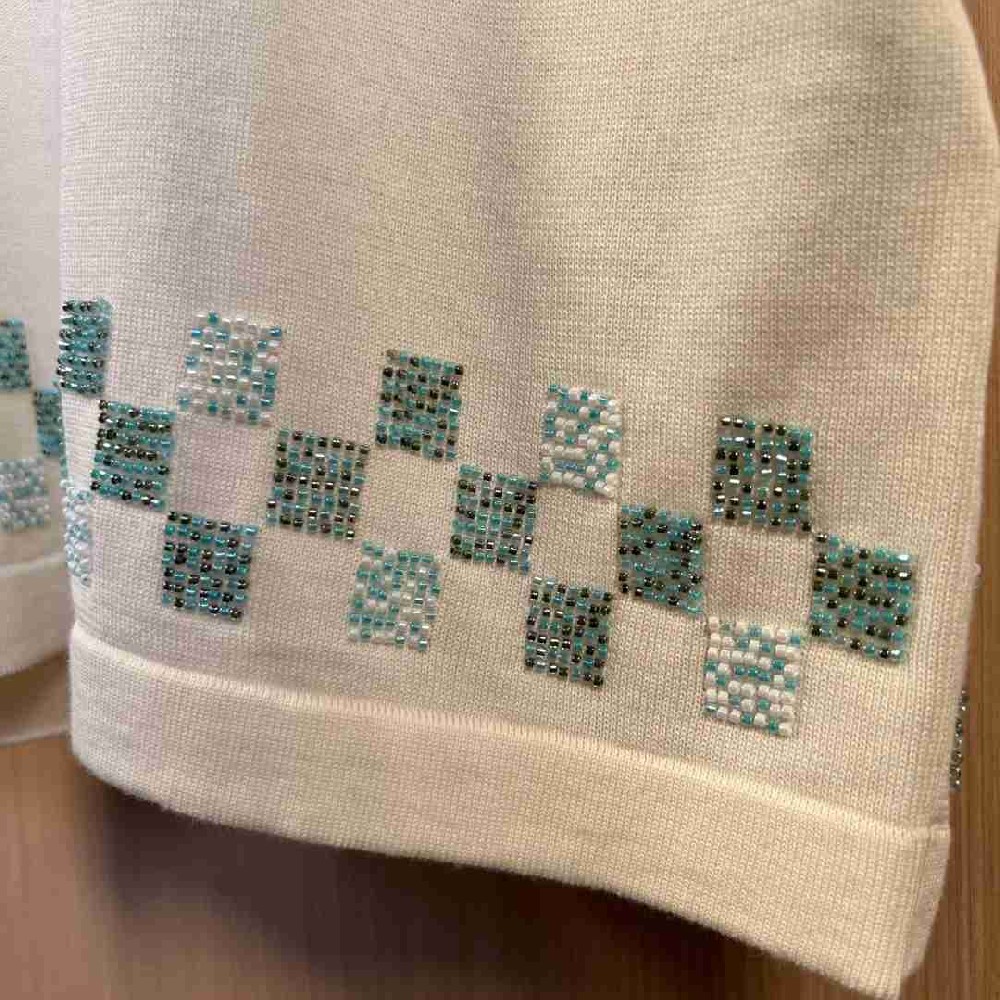 Louis Vuitton T Shirt LVY0641