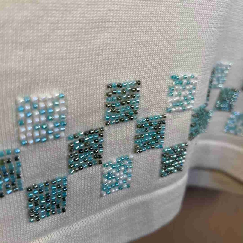 Louis Vuitton T Shirt LVY0641