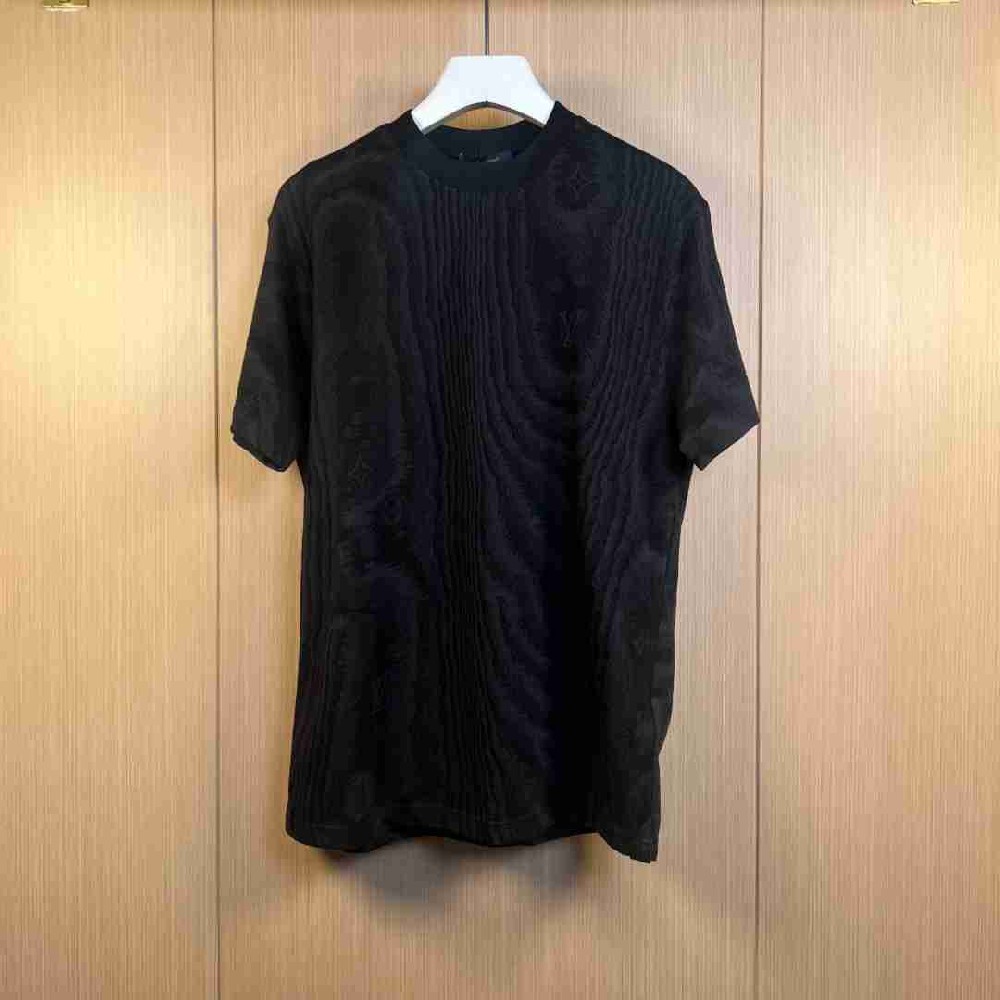 Louis Vuitton T Shirt LVY0642