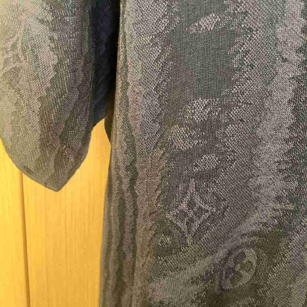 Louis Vuitton T Shirt LVY0642