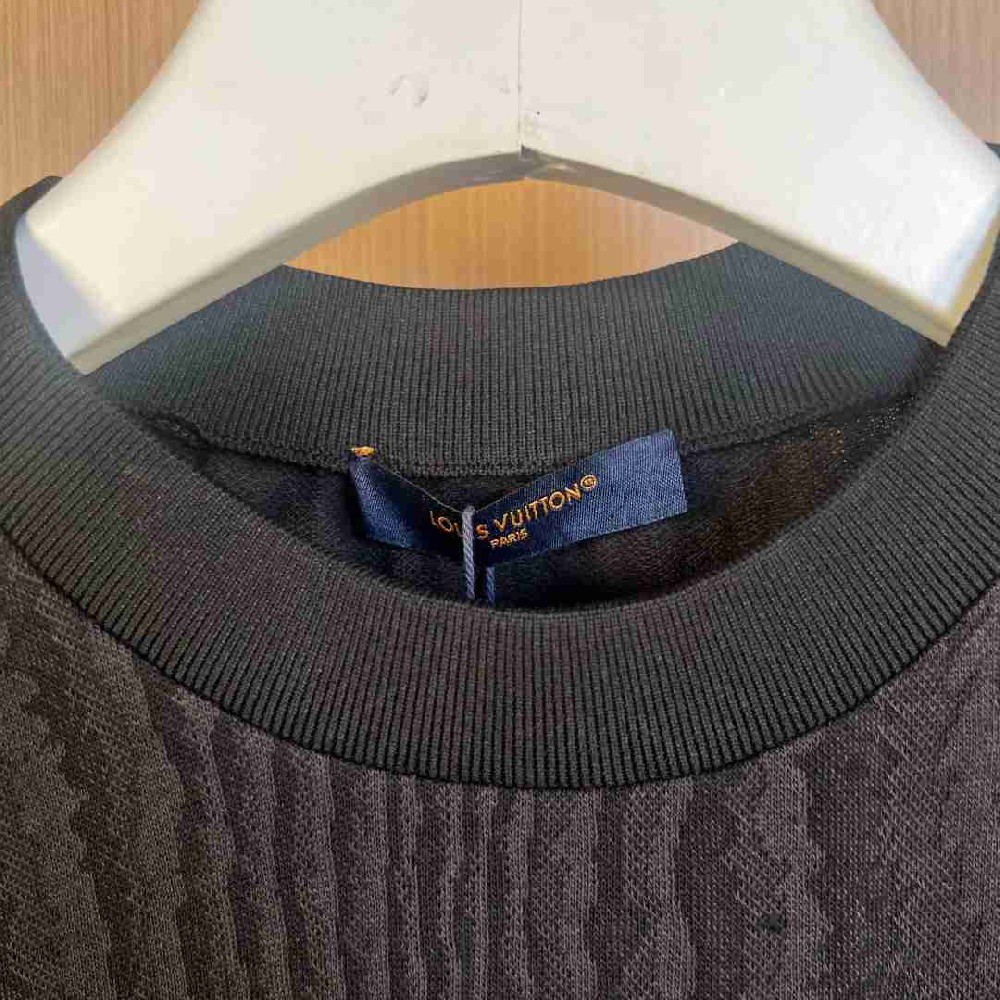 Louis Vuitton T Shirt LVY0642