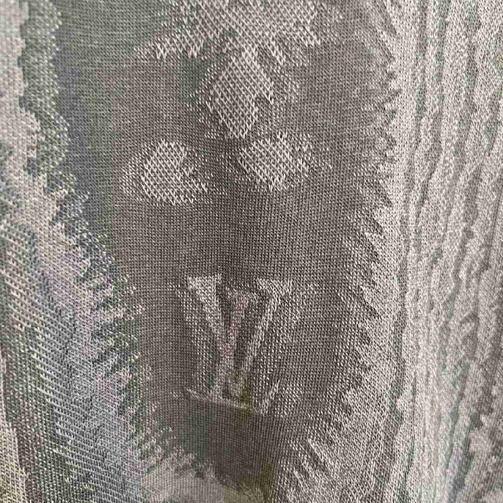 Louis Vuitton T Shirt LVY0642