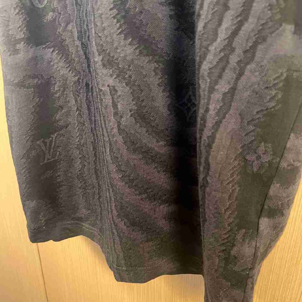 Louis Vuitton T Shirt LVY0642