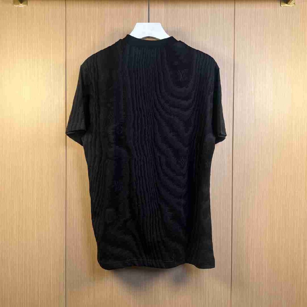Louis Vuitton T Shirt LVY0642