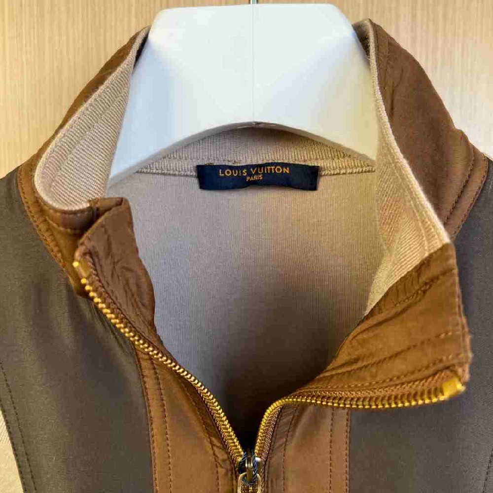 Louis Vuitton Tops LVY0643