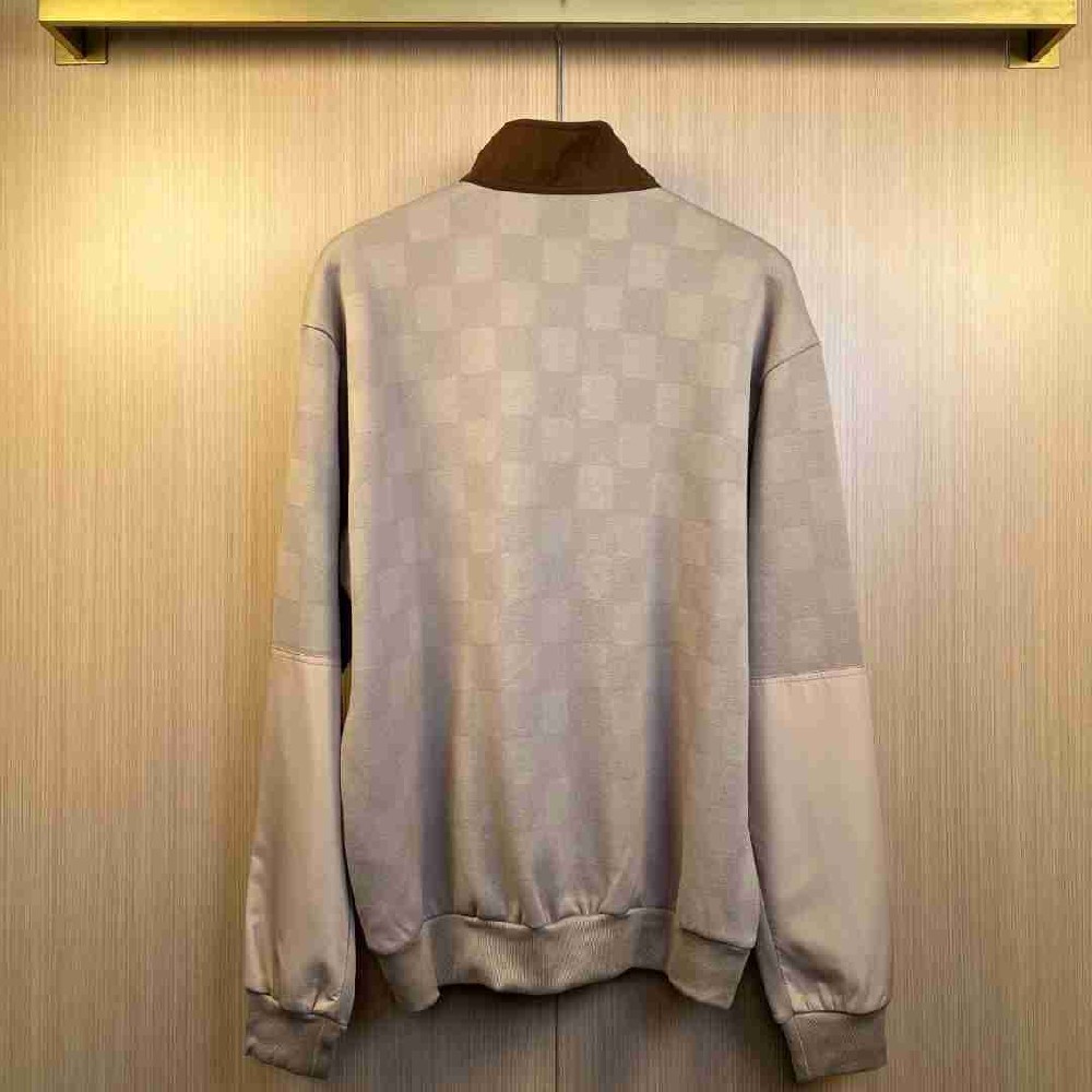 Louis Vuitton Tops LVY0643