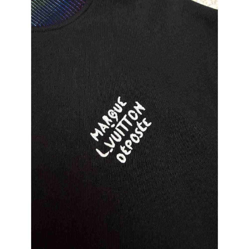 Louis  Vuitton Tops LVY0664