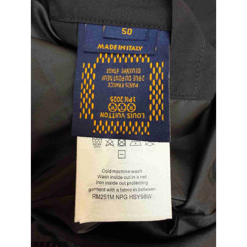 Louis  Vuitton Tops LVY0664