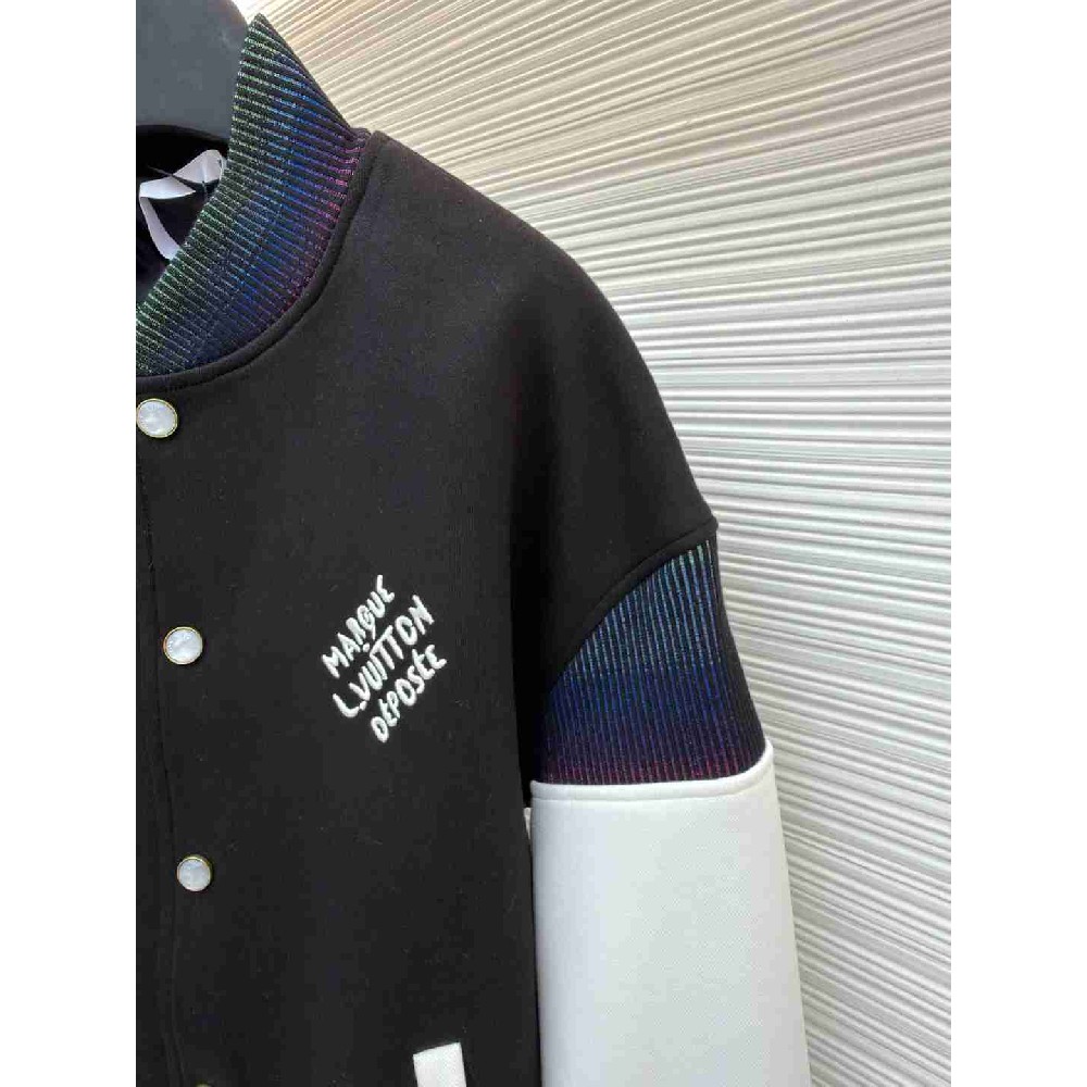 Louis  Vuitton Tops LVY0664