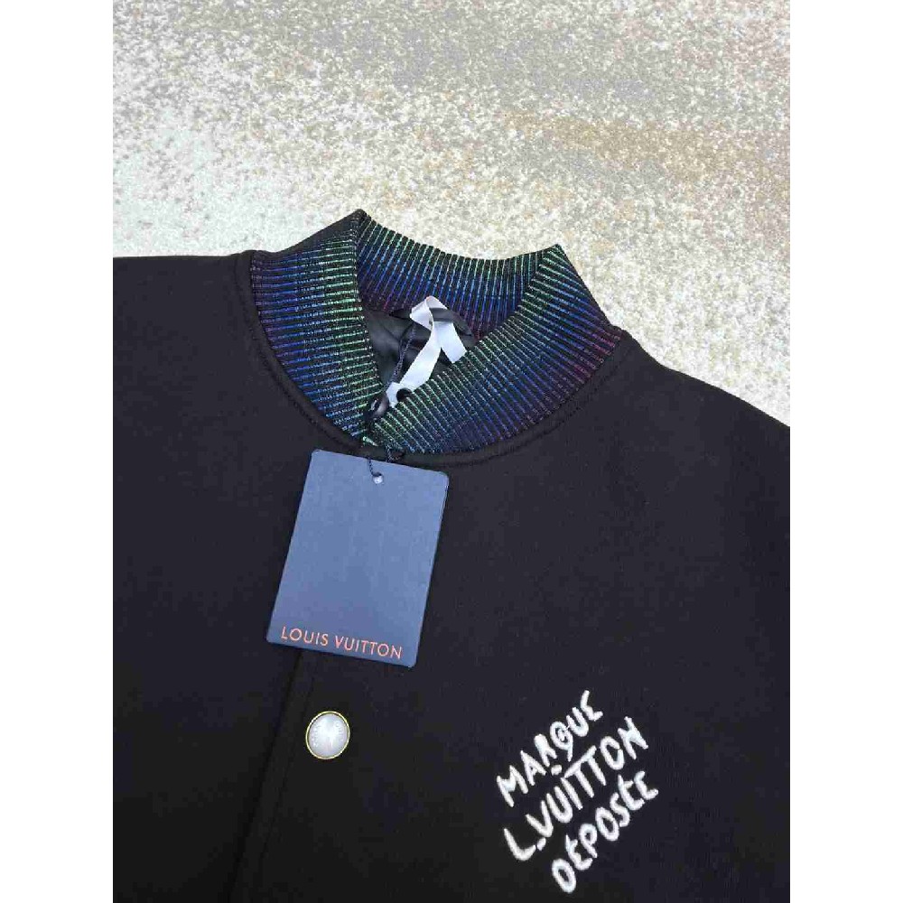 Louis  Vuitton Tops LVY0664