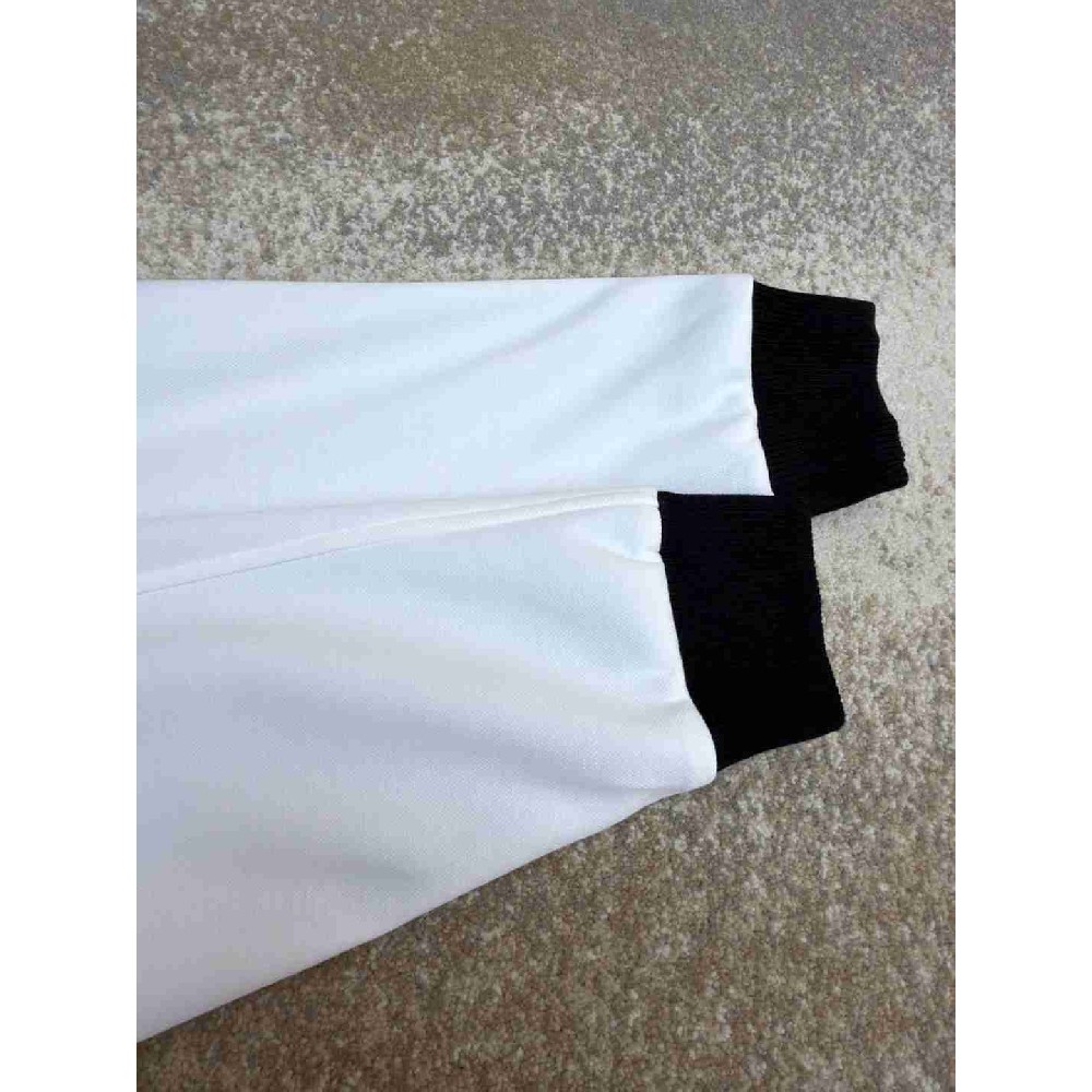 Louis  Vuitton Tops LVY0664