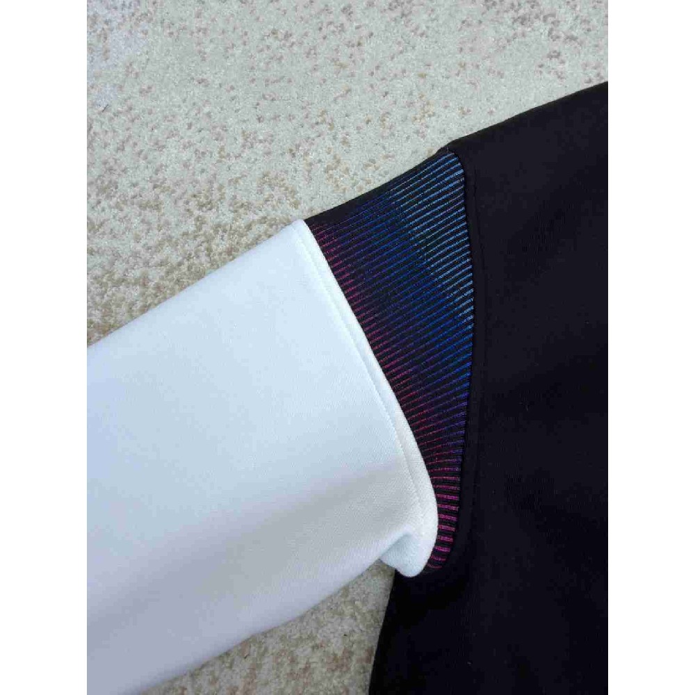 Louis  Vuitton Tops LVY0664